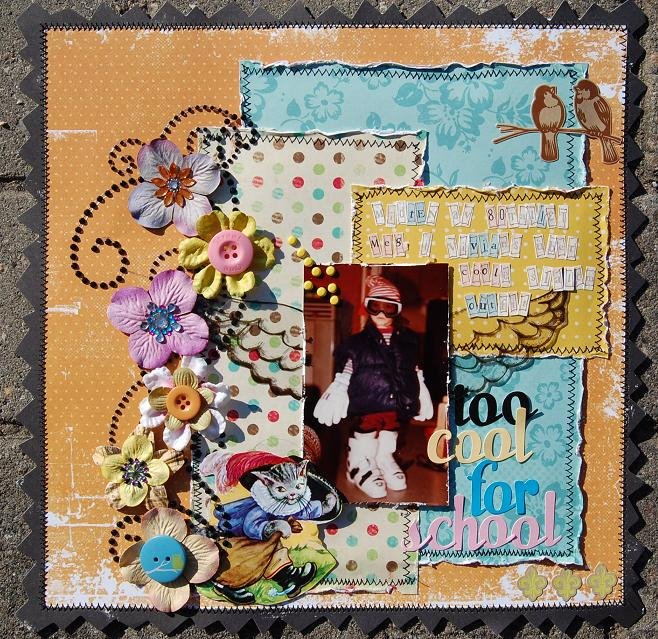 [Too+cool+for+school.JPG]