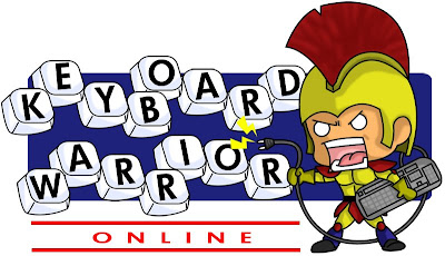 KeyboardWarrior.jpg