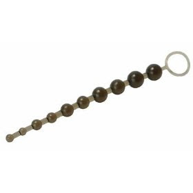 anal%20beads.jpg