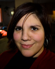 Monica