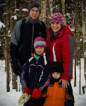 The Larmons