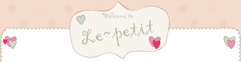 lepetitstore