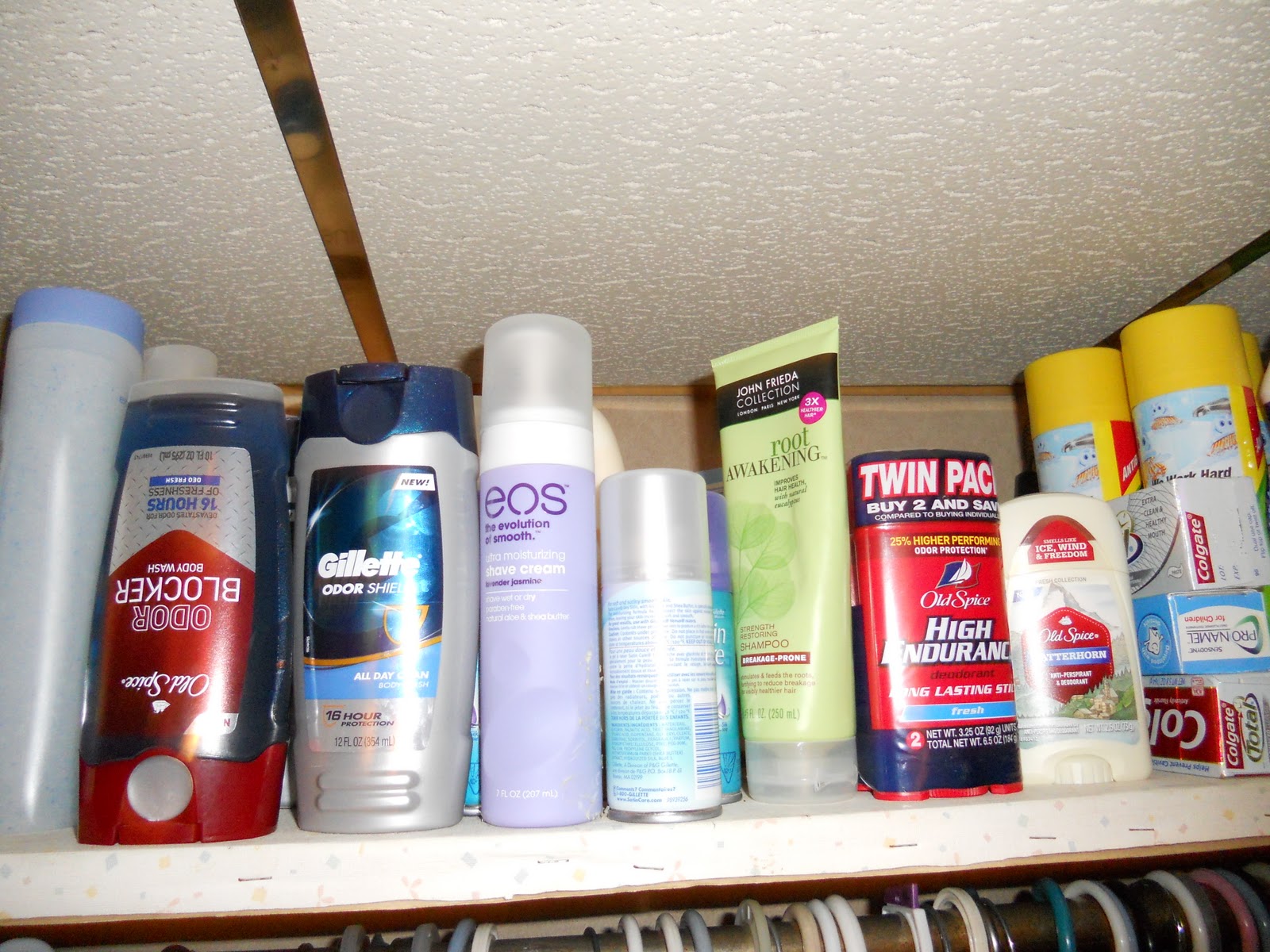Extreme Couponing Websites
