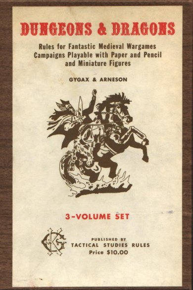 [dnd_Box1st.jpg]