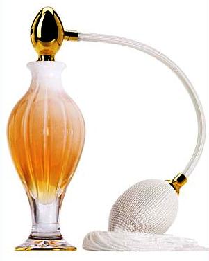 [diorparfum1net.JPG]