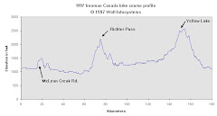 IMC bike elevation