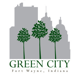 Logo City