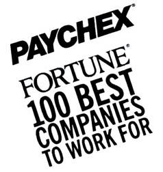 Paychex