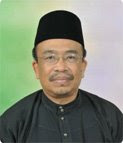 ADUN Pengkalan Kundor