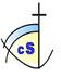 Logo Colegio Salesiano