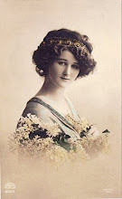 Oma valokuva
