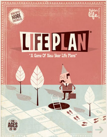 [lifeplan[1].jpg]