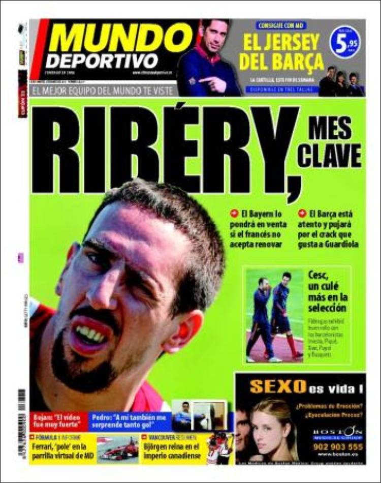 [mundodeportivo.750.jpg]