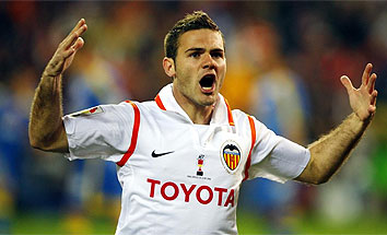 [mata354x215_160408_ES.jpg]