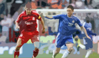 [liverpool-chelsea.jpg]