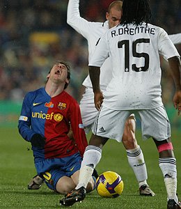 [1229250030_extras_portadilla_3.jpg]