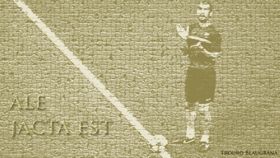 [alineaciones.jpg]