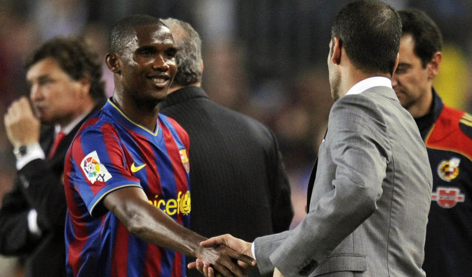 [2eto+y+pep+mano.jpg]