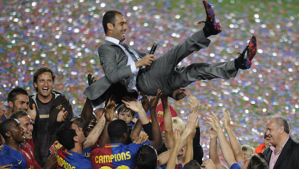 [pep+manteado4.jpg]
