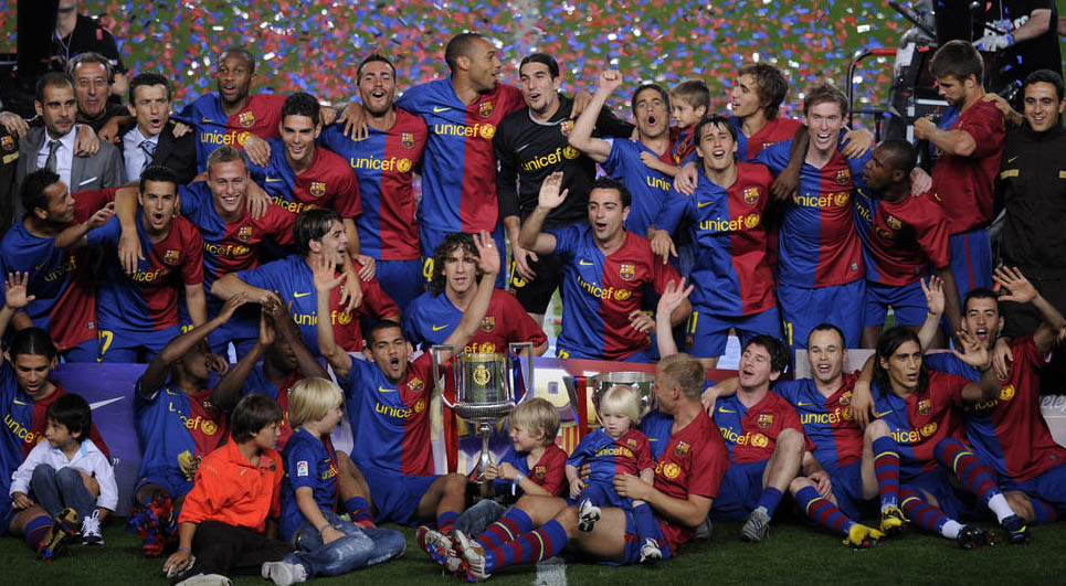 [campeones.jpg]