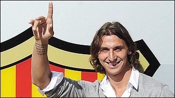 [zlatan+derecha.jpg]