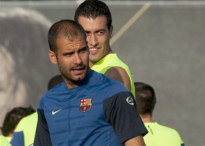 [strong_ALUMNO_MAESTRO_strong_Busquets.jpg]