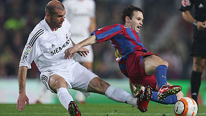 [g_iniesta-Zidane_421x232.jpg]