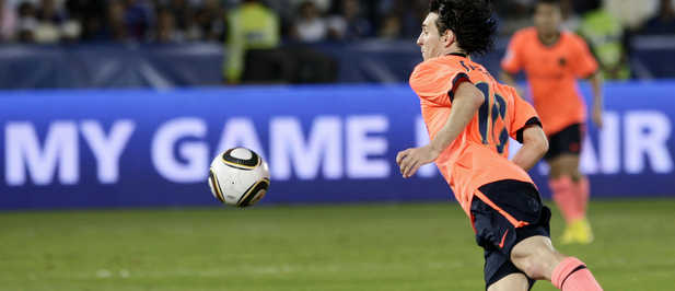 [c617x266_messi.jpg]