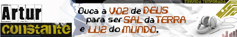 Blog  do  Artur