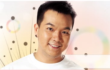 Jack Lim