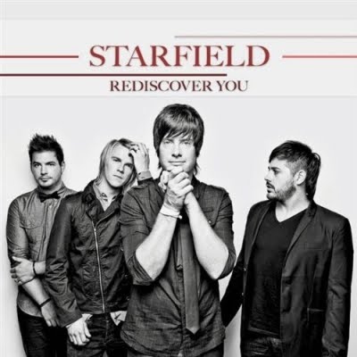 Starfield