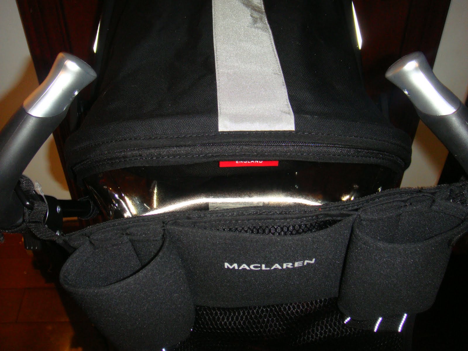[Techno+Handles+and+Organizer+001.JPG]