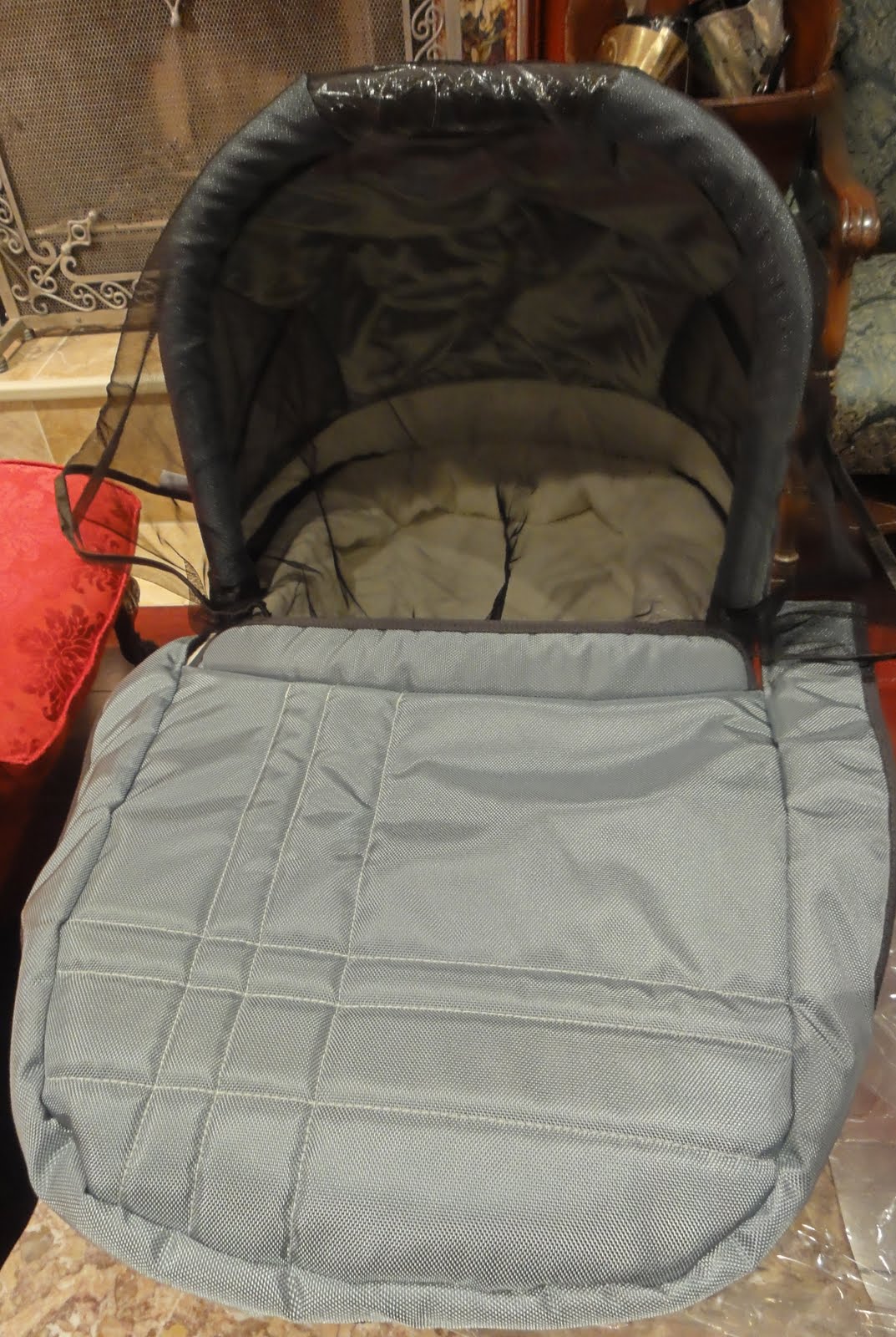 [Vista+Bassinet+044.JPG]