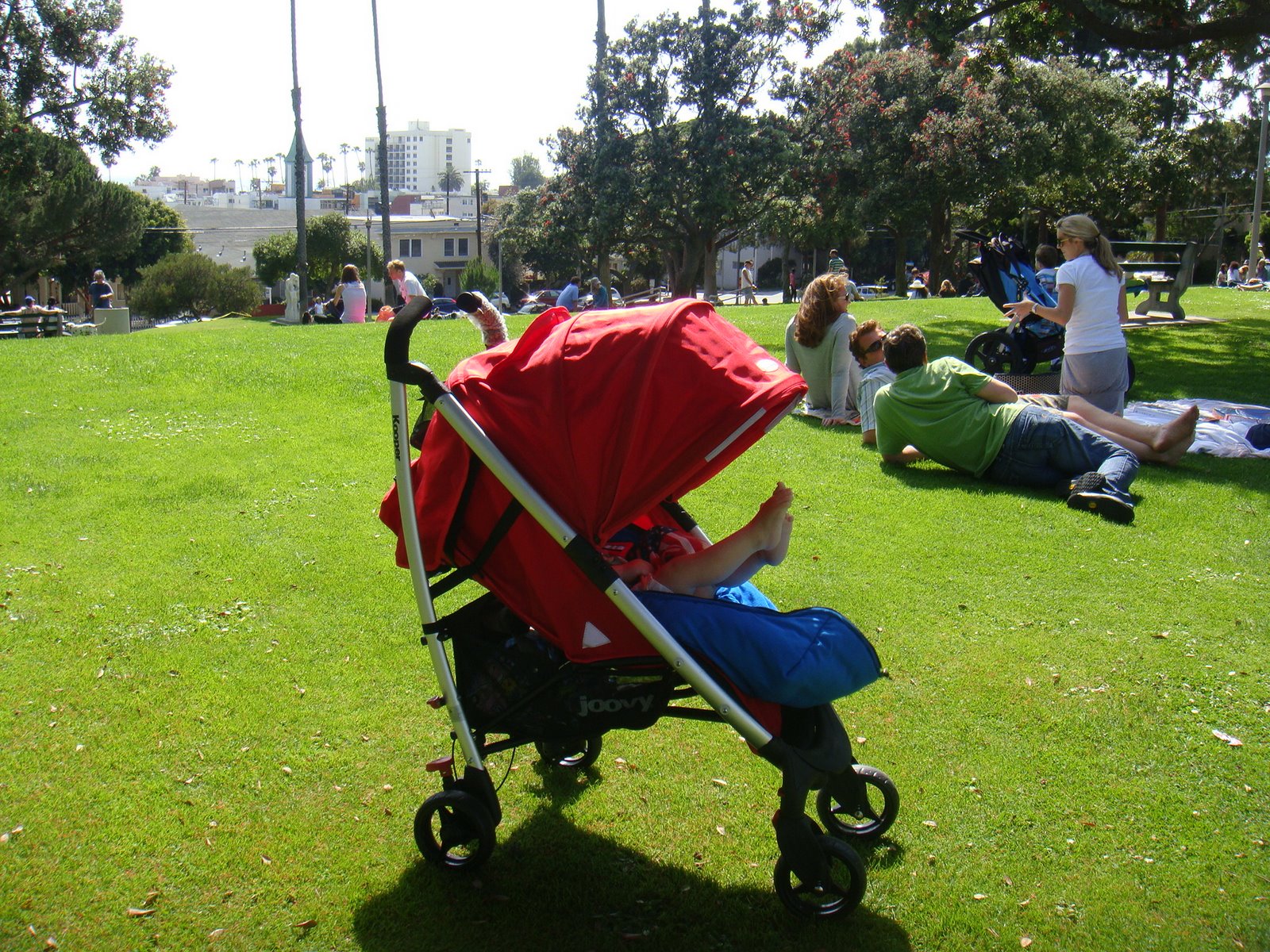 [Joovy+Kooper,+Peg+Aria+026.JPG]