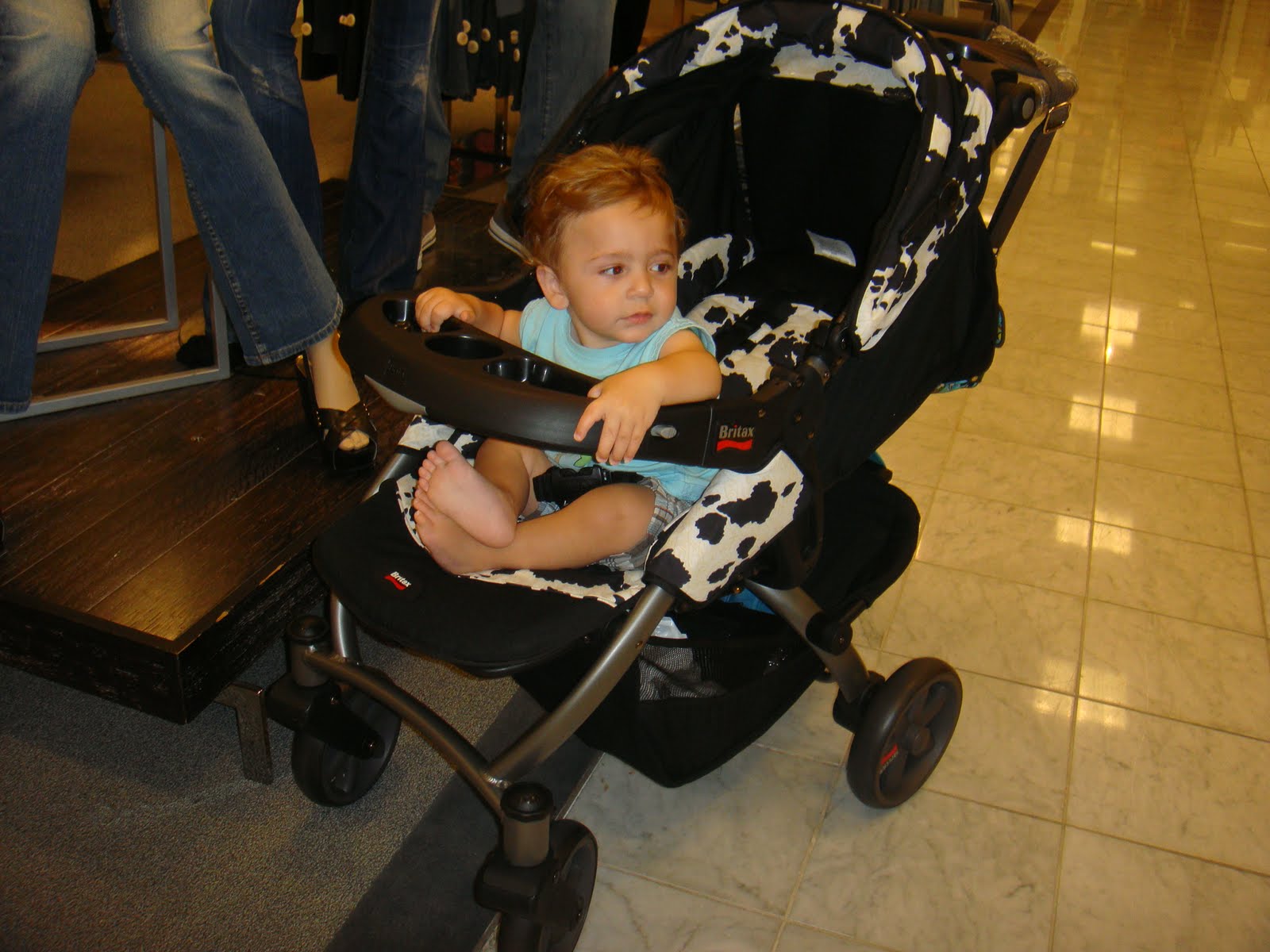 [DSC06926.JPG]