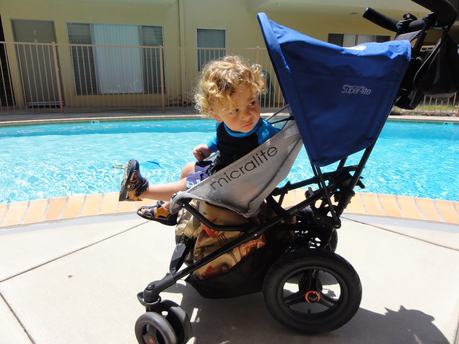 Twofold Pushchair Micralite Double Buggy Micralite Twofold Review Shop