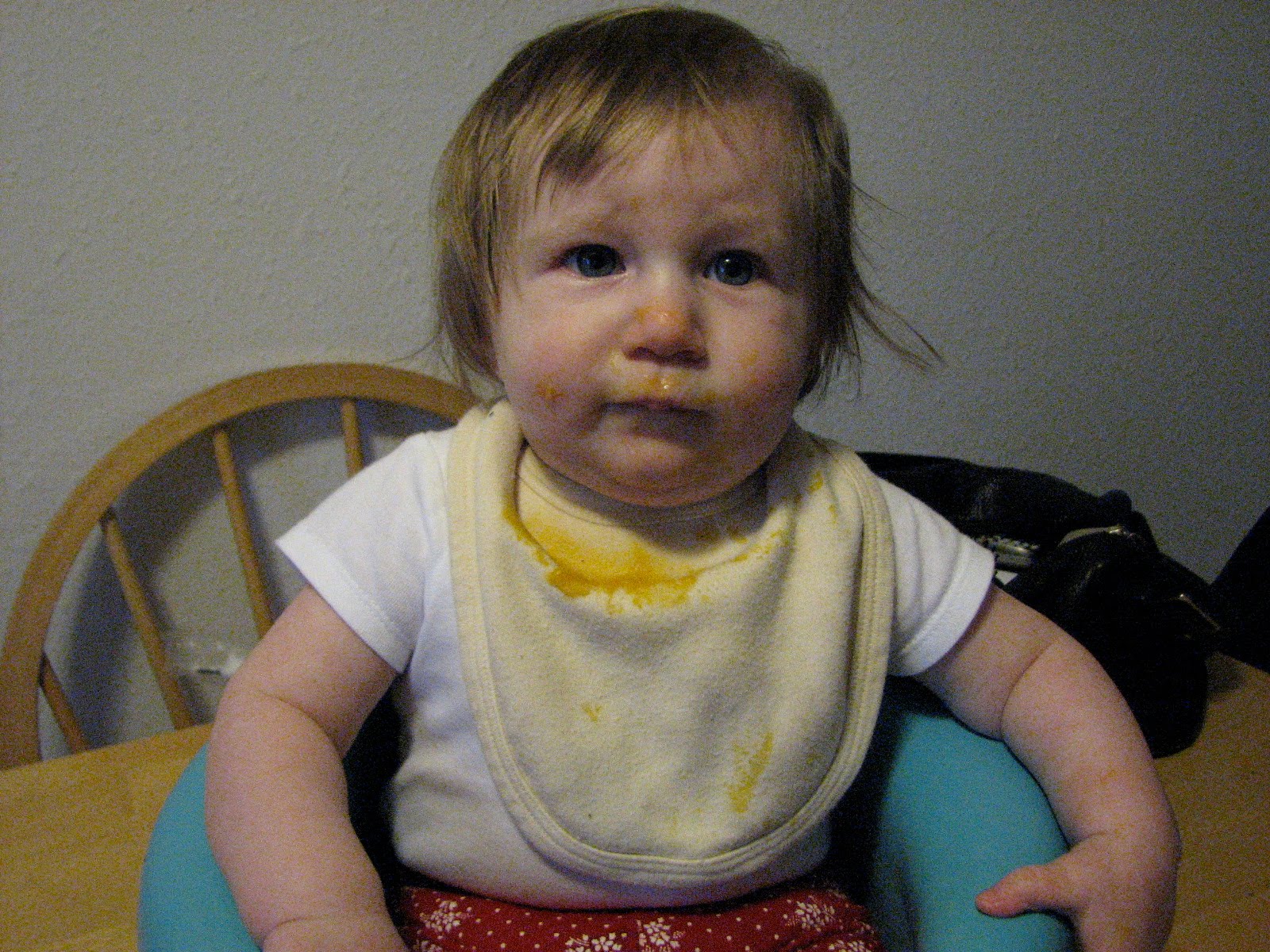 [Eating+squash.jpg]