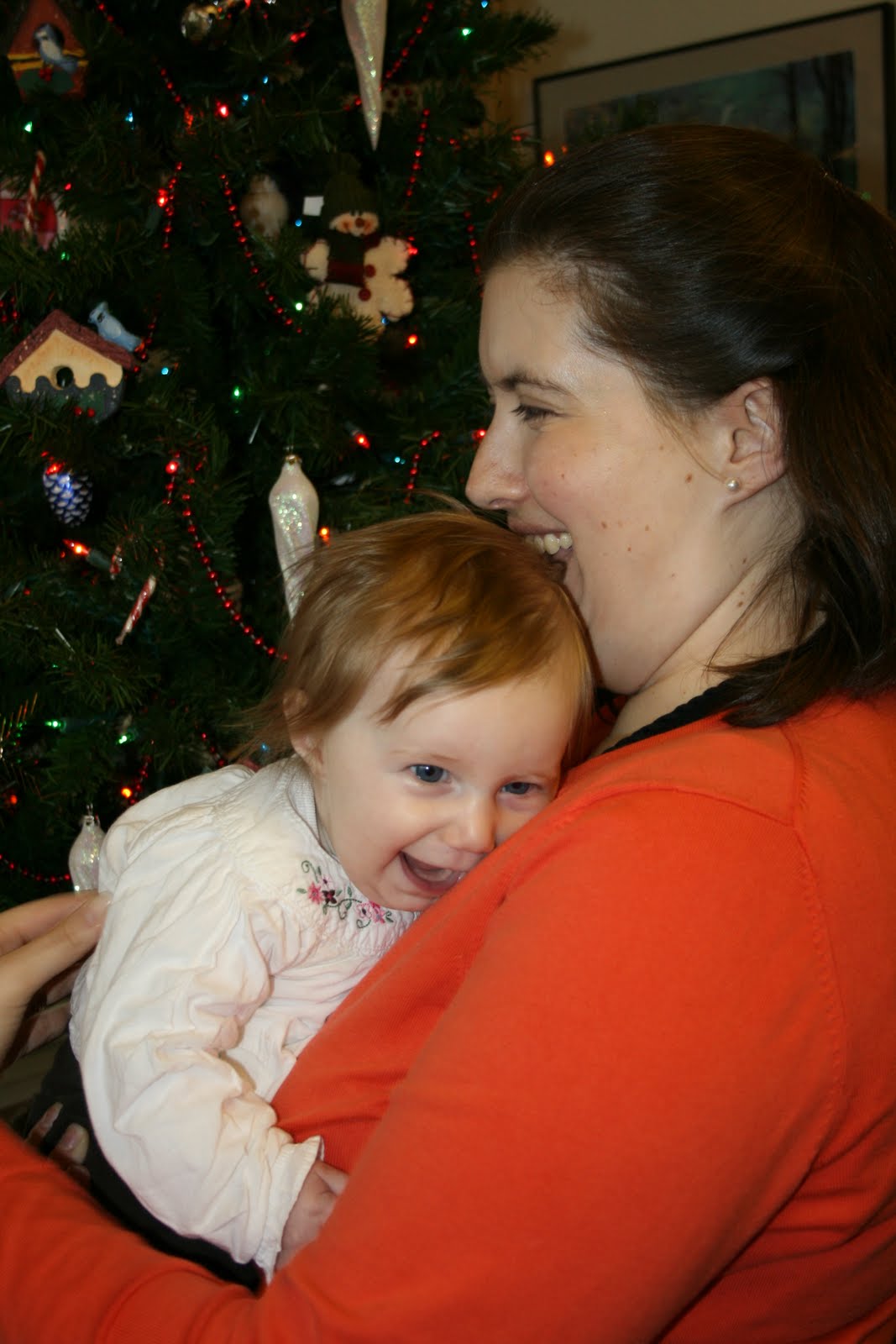 [IMG_4899.JPG]