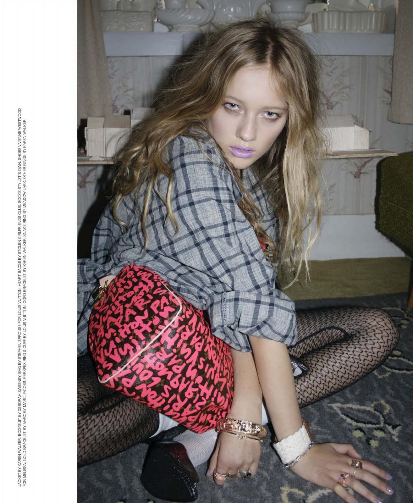 [zippora+seven+6.jpg]