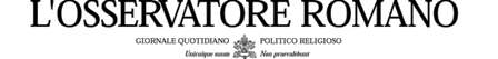 [osservatore-romano.jpg]