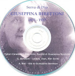 CDrom degli scritti