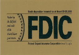 FDIC Failed Bank Li$t