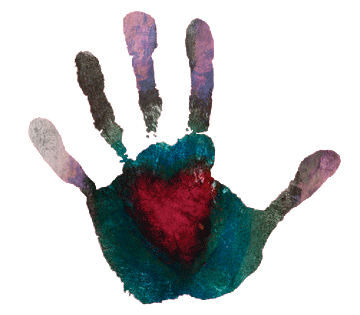 [Web_Hand_Model.gif]