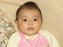 Miss Cutie Patutie