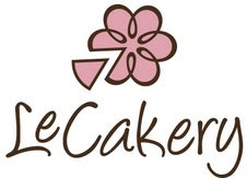 cakery logo