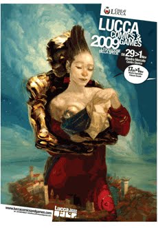 [Lucca_Comics_2009.bmp]