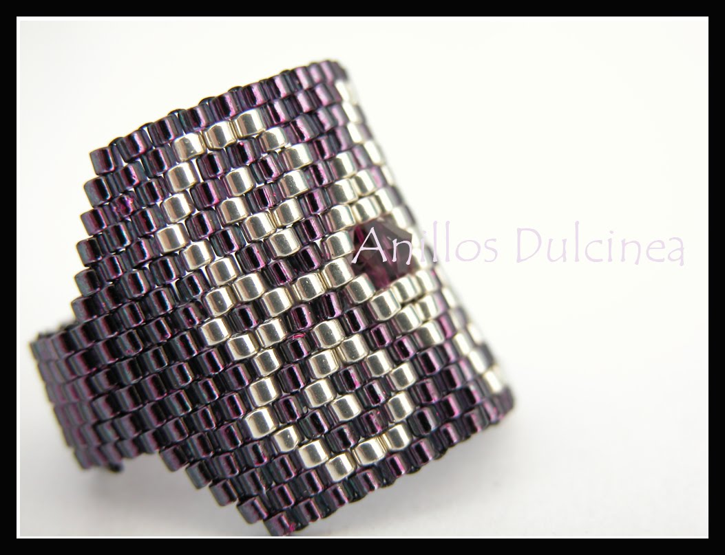 [Anillos+Dulcinea.jpg]