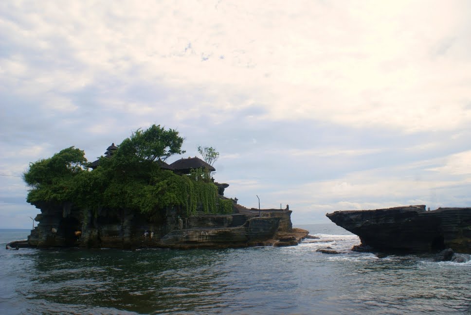 [DSC06630.JPG]