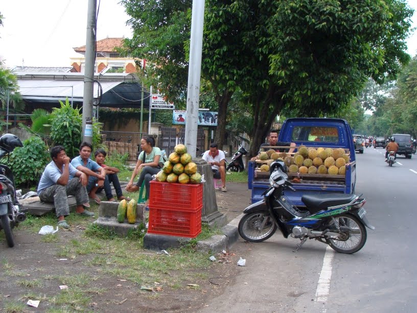 [DSC00603.JPG]