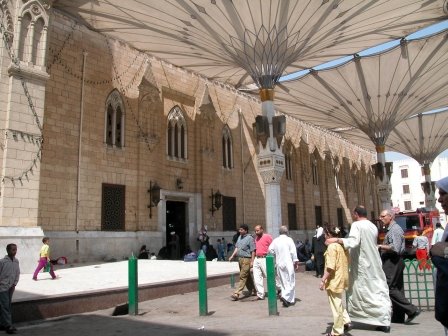 [CAIRO4.jpg]